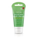 RFSU Ingrown Hair Cream 40 ml