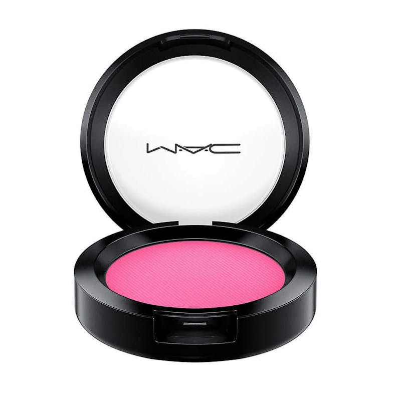 MAC Small Powder Blush Bright Pink 1,5 g