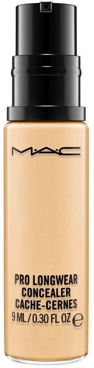 MAC Pro Longwear Concealer NC 30 9 ml