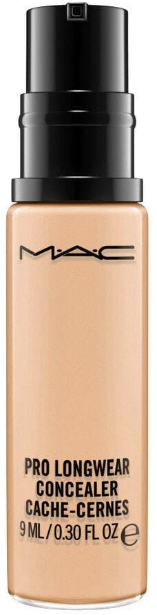MAC Pro Longwear Concealer NC 35 9 ml