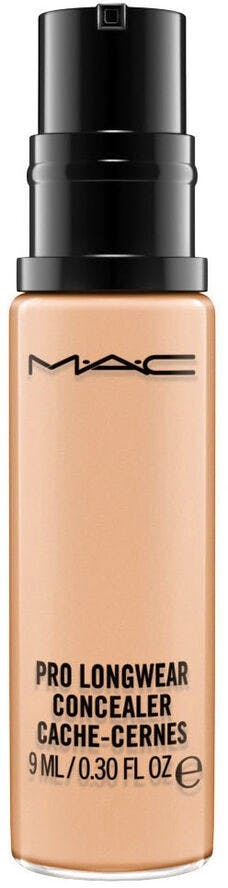 MAC Pro Longwear Concealer NC 42 9 ml