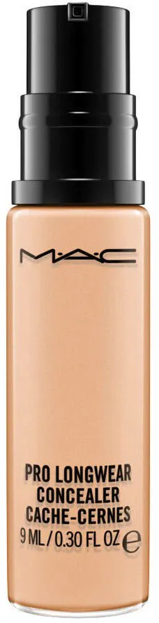 MAC Pro Longwear Concealer NC 42 9 ml