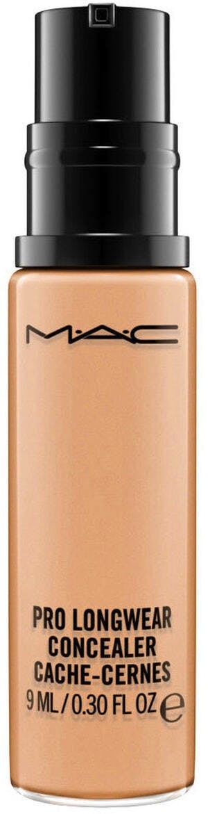 MAC Pro Longwear Concealer NC 45 9 ml