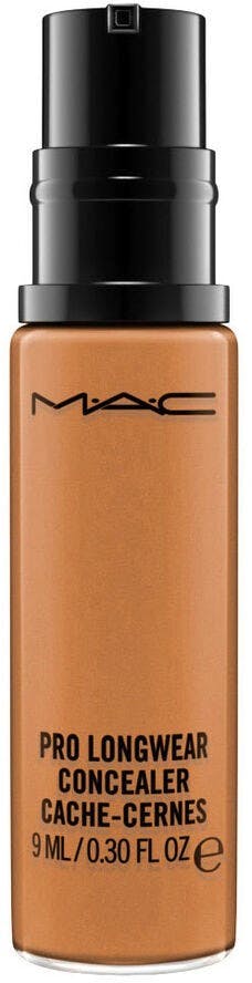 MAC Pro Longwear Concealer NC 50 9 ml