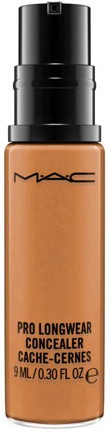 MAC Pro Longwear Concealer NC 50 9 ml
