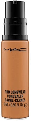 MAC Pro Longwear Concealer NC 50 9 ml
