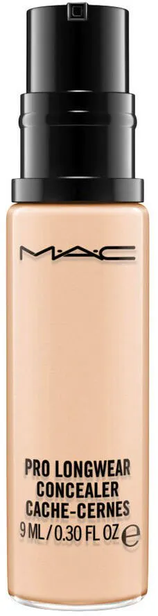 MAC Pro Longwear Concealer NW 15 9 ml