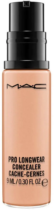 MAC Pro Longwear Concealer NW 30 9 ml