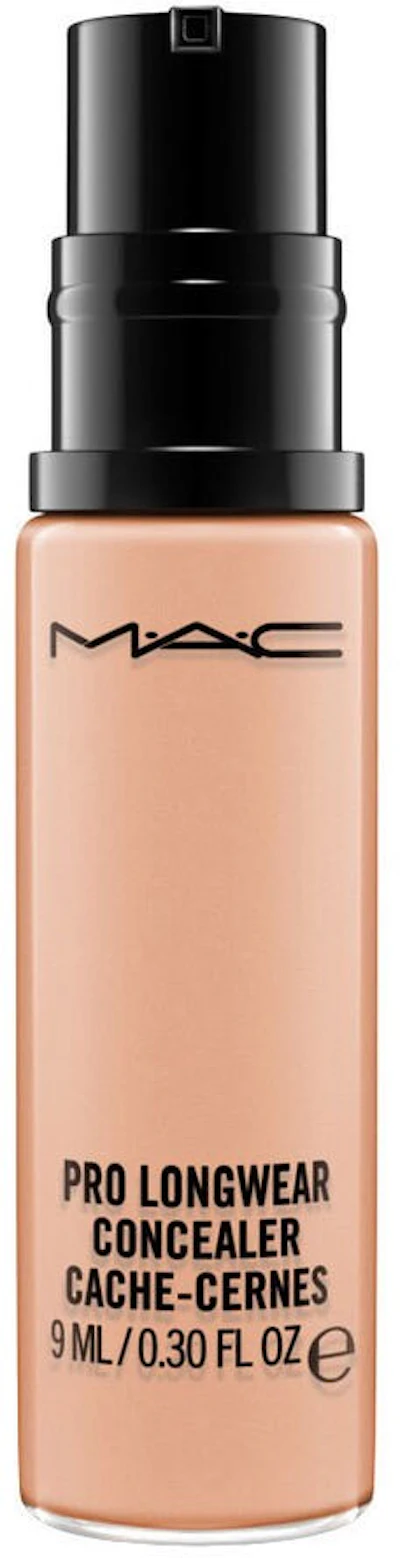 MAC Pro Longwear Concealer NW 30 9 ml