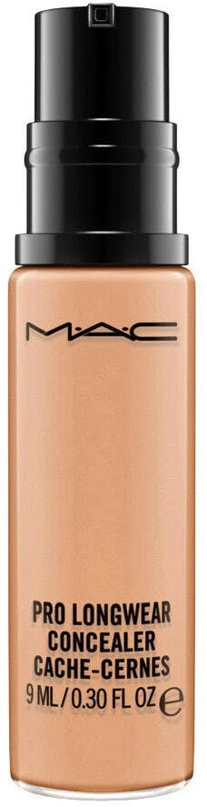 MAC Pro Longwear Concealer NW 35 9 ml