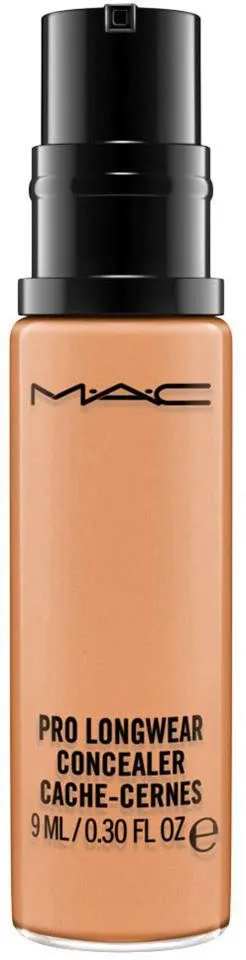 MAC Pro Longwear Concealer NW 40 9 ml