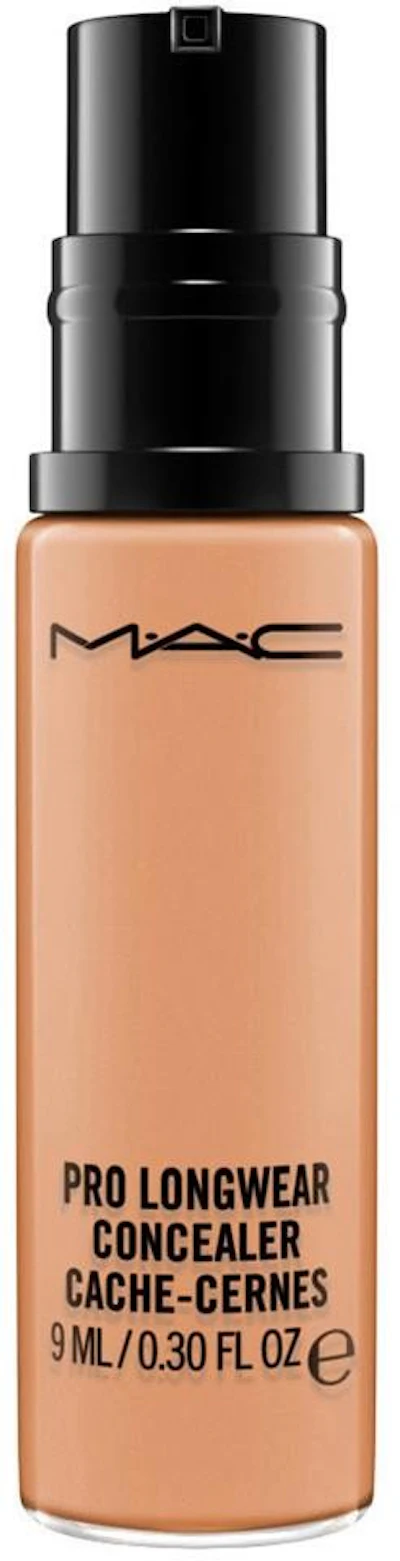 MAC Pro Longwear Concealer NW 40 9 ml
