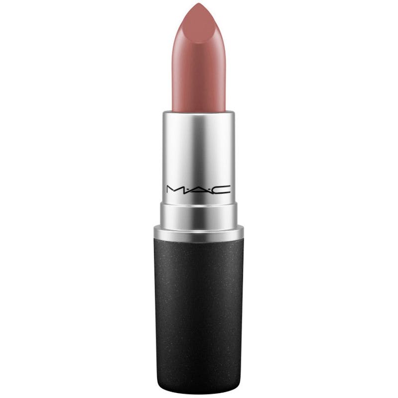 MAC Satin Lipstick 825 Verve 3 g