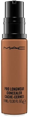 MAC Pro Longwear Concealer NW 50 9 ml