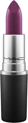 MAC Satin Lipstick 819 Rebel 3 g