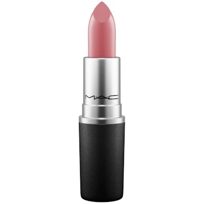 MAC Satin Lipstick 808 Faux 3 g