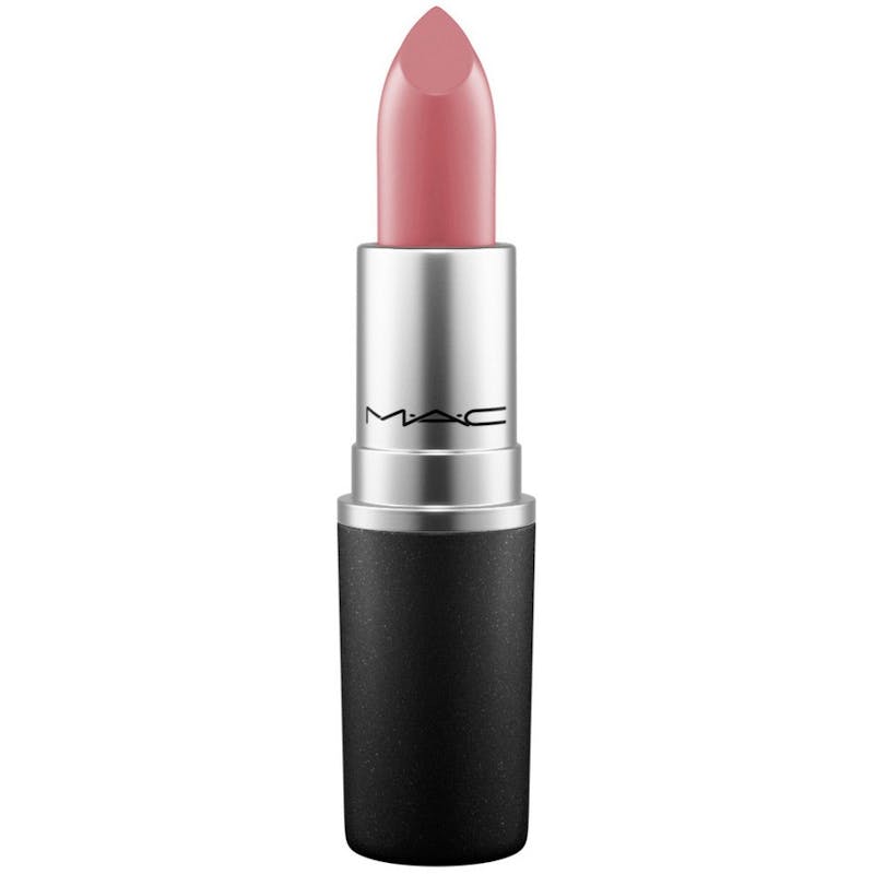 MAC Satin Lipstick 808 Faux 3 g