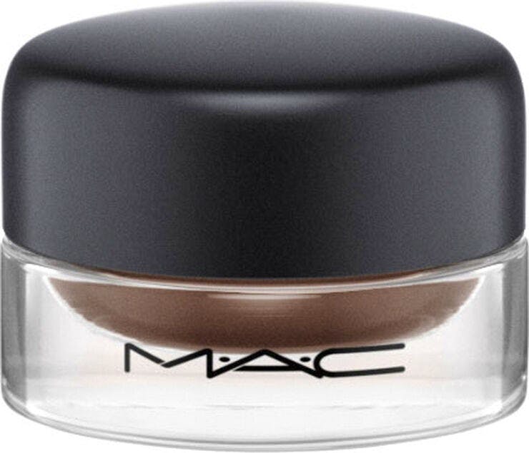 MAC Pro Longwear Fluidline Dipdown Gel Liner 3 g