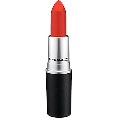 MAC Retro Matte Lipstick Dangerous 3 g