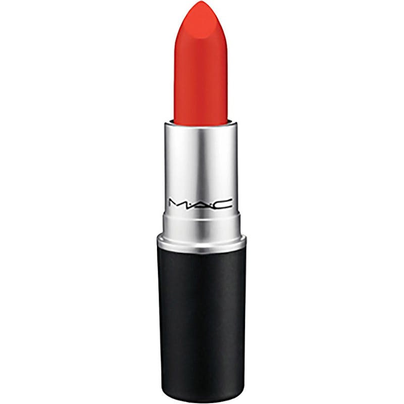MAC Retro Matte Lipstick Dangerous 3 g
