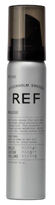 REF STOCKHOLM 435 Mousse 75 ml