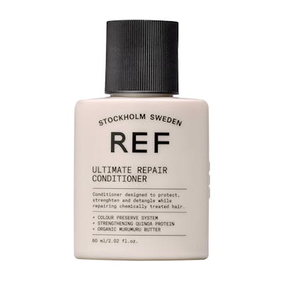REF STOCKHOLM Ultimate Repair Conditioner 60 ml
