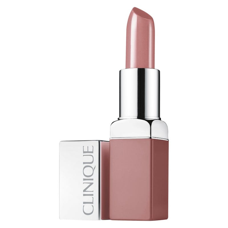 Clinique Pop Lip Colour And Primer 23 Blush Pop 3,9 g
