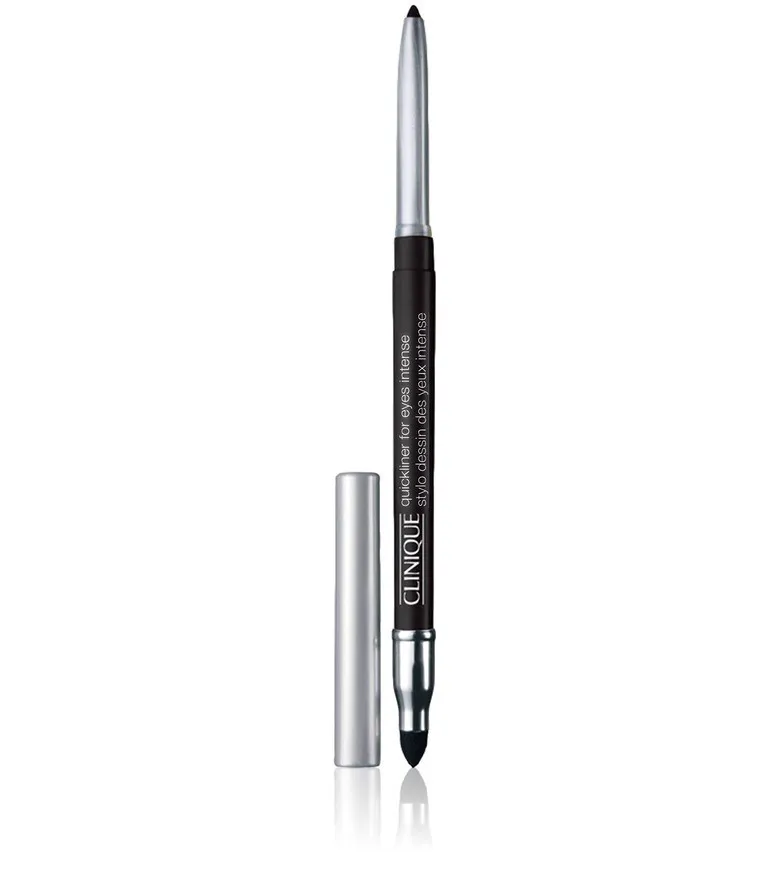 Clinique Quickliner For Eyes 09 Intense Ebony 0,3 g