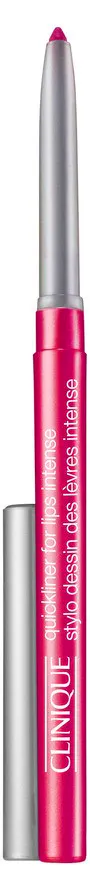 Clinique Quickliner For Lips 09 Intense Jam 0,3 g