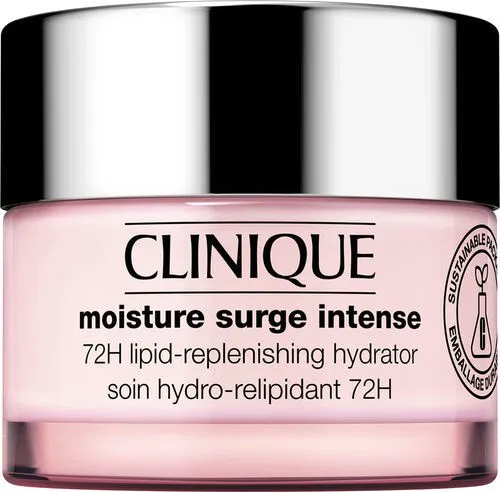 Clinique Moisture Surge Intense 72-Hour Lipid Replenishing Hydrator 50 ml