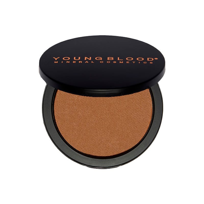 Youngblood Defining Bronzer Truffle 8 g