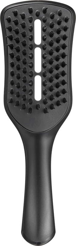 Tangle Teezer Easy Dry & Go Jet Black 1 stk