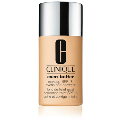 Clinique Even Better Makeup WN 46 Golden Neutral SPF15 30 ml