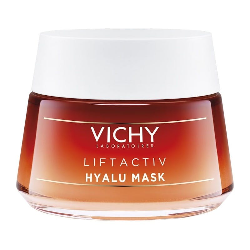 Vichy Liftactiv Hyalu Mask 50 ml