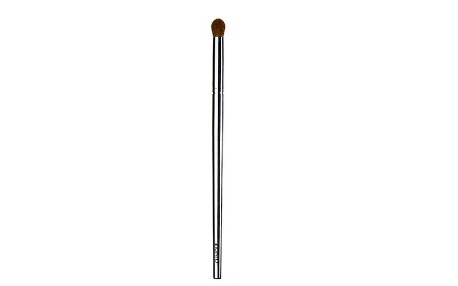 Clinique Lip Brush 1 stk 109.95 kr
