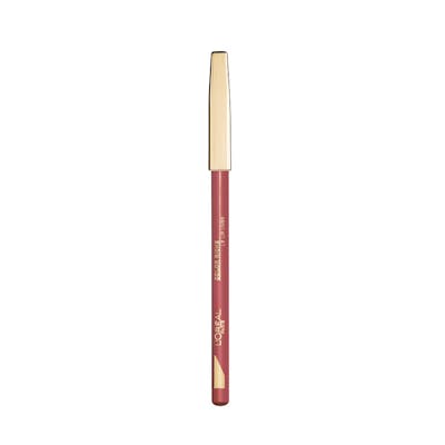 L&#039;Oréal Paris Color Riche Lip Liner 362 Cristal Cappucino 1,2 g