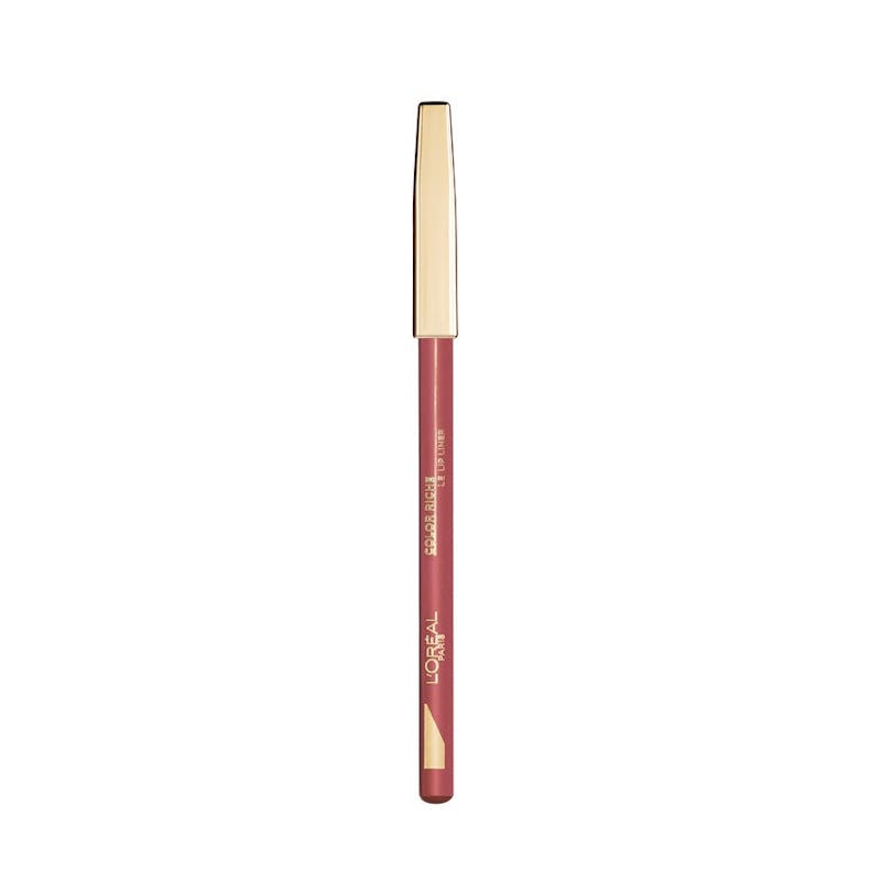 L&#039;Oréal Color Riche Lip Liner 362 Cristal Cappucino 1,2 g