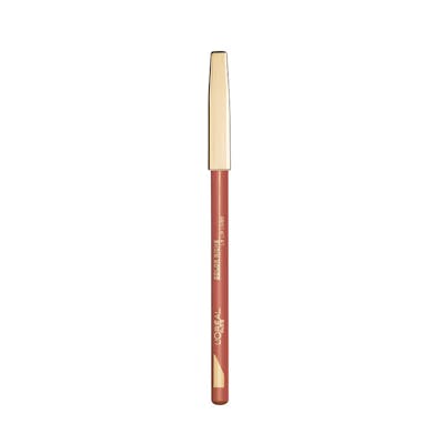 L&#039;Oréal Paris Color Riche Lip Liner 236 Organza 1,2 g