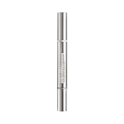 L&#039;Oréal Paris True Match Eye-Cream In A Concealer 3-5N Natural Beige 2 ml