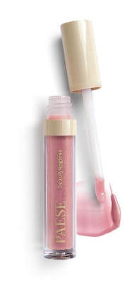 Paese Beauty Lipgloss 02 Sultry 3,4 ml