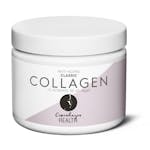 Copenhagen Health Anti-Aging Classic Collagen 114 g
