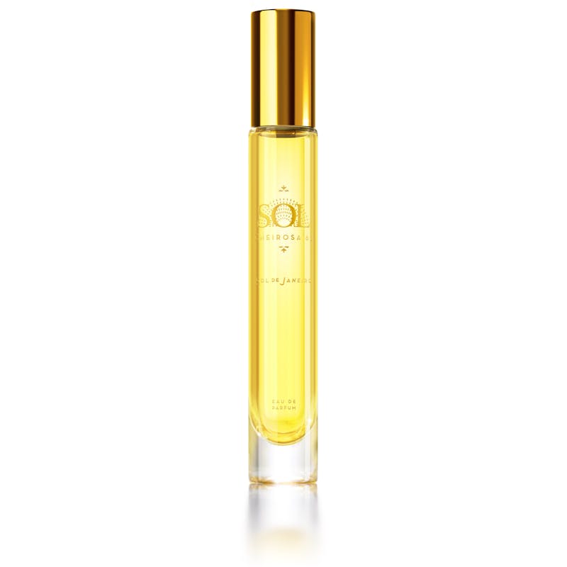 Sol de Janeiro Mini Cheirosa 62 EDP 8 ml