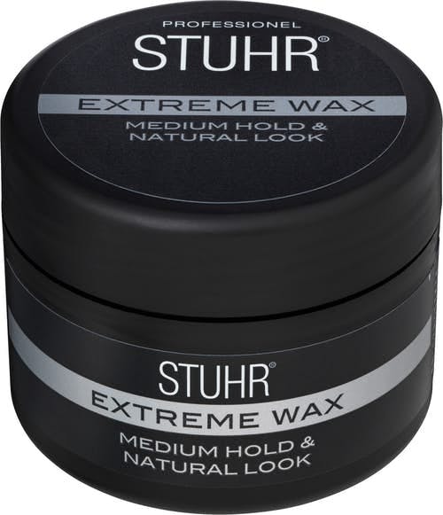 Stuhr Extreme Wax 100 ml