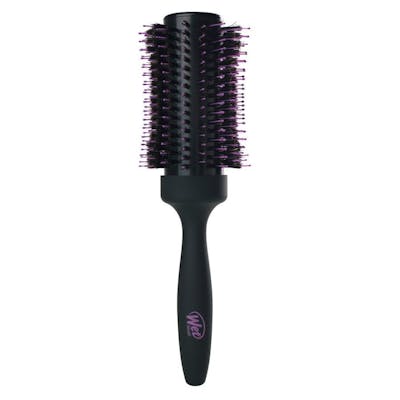 The Wet Brush Round Brush Volumizing Thick & Course Hair 1 st