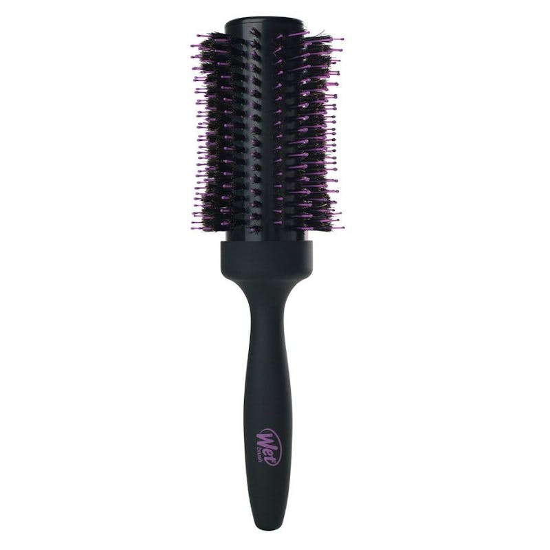 The Wet Brush Round Brush Volumizing Thick &amp; Course Hair 1 kpl