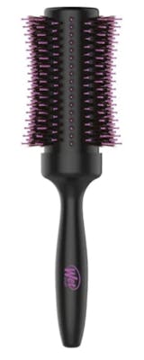 The Wet Brush Round Brush Volumizing Fine &amp; Medium Hair 1 stk