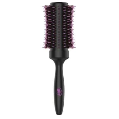 The Wet Brush Round Brush Volumizing Fine & Medium Hair 1 stk