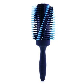 The Wet Brush Round Brush Smooth & Shine For Thick & Course Hair 1 stk