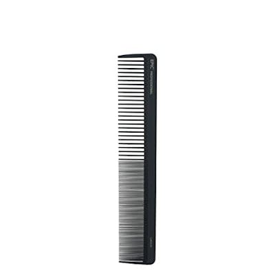 The Wet Brush Professional Carbonite Combs Dresser Comb 1 st