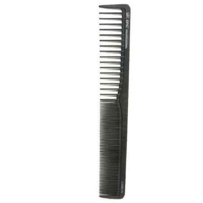 The Wet Brush Professional Carbonite Combs Wide Tooth Dresser Comb 1 kpl
